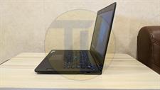 DELL Latitude 7470 i5 6th Generation TouchScreen