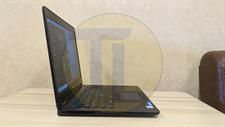 DELL Latitude 7470 i5 6th Generation TouchScreen