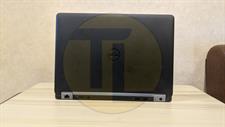 DELL Latitude 7470 i5 6th Generation TouchScreen