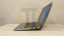Hp Elite X2 1011 | Core M 5th generation