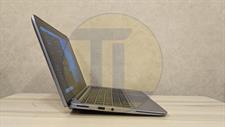 Hp Elite X2 1011 | Core M 5th generation