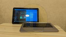 Hp Elite X2 1011 | Core M 5th generation