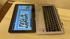 Hp Elite X2 1011 | Core M 5th generation