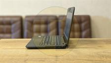 Lenovo WinBook N22 Intel Celeron N3060 4GB RAM 128GB SSD Storage 11.6" HD Display Front and Back Camera 
