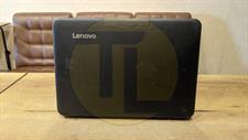Lenovo WinBook N22 Intel Celeron N3060 4GB RAM 128GB SSD Storage 11.6" HD Display Front and Back Camera 