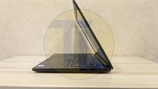 DELL Latitude 7390 2-in-1 Touchscreen Core i5 8th Generation 