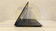 DELL Latitude 7390 2-in-1 Touchscreen Core i7 8th Generation 