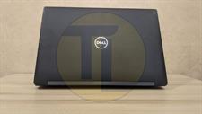 DELL Latitude 7390 2-in-1 Touchscreen Core i5 8th Generation 