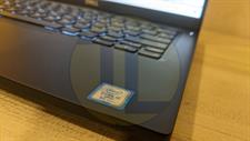 DELL Latitude 7390 2-in-1 Touchscreen Core i5 8th Generation 