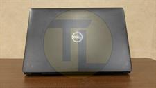 DELL Latitude 5300 Core i7 8th Generation 8GB RAM 256GB SSD Storage 13.3" FHD IPS Anti-Glare Display Biometric FingerPrint Login Upto 4 Hours Battery Backup With 3 Months Warranty.