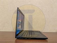 Dell Latitude 7390 Core i5 8th Generation