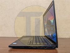 Dell Latitude 7390 Core i7 8th Generation