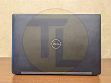 Dell Latitude 7390 Core i7 8th Generation