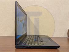 Dell Latitude 5590 Core i7 8th Generation With 2GB NVIDIA GeForce MX130 Graphics