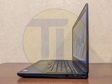 Dell Latitude 5590 Core i7 8th Generation With 2GB NVIDIA GeForce MX130 Graphics