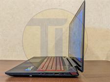 Lenovo Y50-70 Core i7 4th with 2GB NVIDIA Graphics