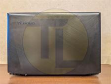 Lenovo Y50-70 Core i7 4th with 2GB NVIDIA Graphics