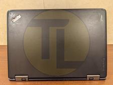 Lenovo Yoga 12 2-in-1 Laptop / Tablet Core i5 5th