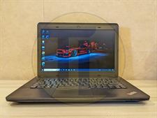 Lenovo ThinkPad E440 Core i5 4th Generation
