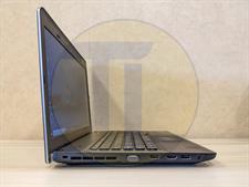 Lenovo ThinkPad E440 Core i3 4th Generation