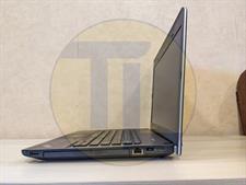 Lenovo ThinkPad E440 Core i5 4th Generation