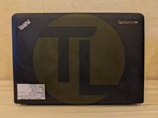 Lenovo ThinkPad E440 Core i5 4th Generation