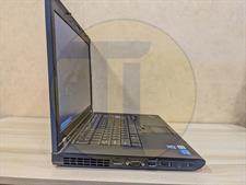 Lenovo ThinkPad T520 Core i5 2nd Generation