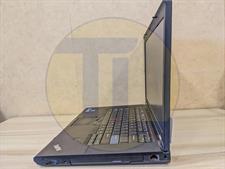 Lenovo ThinkPad T520 Core i5 2nd Generation