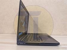 DELL Latitude E5450 Core i5 5th Generation