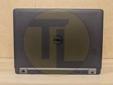 DELL Latitude E5450 Core i5 5th Generation