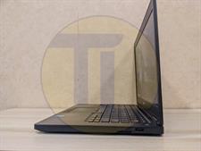 DELL Latitude E5450 Core i5 5th Generation