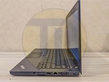 Lenovo ThinkPad T450 Core i5 5th Generation