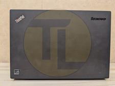 Lenovo ThinkPad T450 Core i5 5th Generation