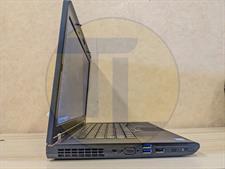 Lenovo ThinkPad T530 Core i5 3rd Generation
