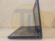 Lenovo ThinkPad T530 Core i5 3rd Generation