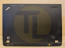 Lenovo ThinkPad T530 Core i5 3rd Generation