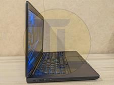 DELL Latitude 5480 Core i5 7th Generation
