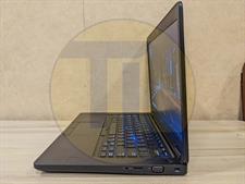 DELL Latitude 5480 Core i5 7th Generation