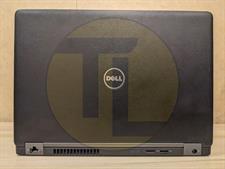 DELL Latitude 5480 Core i5 7th Generation