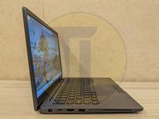 Dell Latitude 7400 Core i5 8th Generation