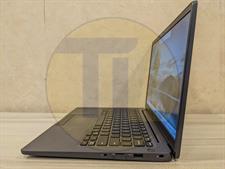 Dell Latitude 7400 Core i5 8th Generation