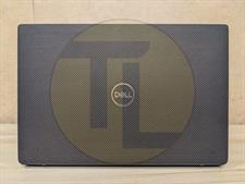 Dell Latitude 7400 Core i5 8th Generation
