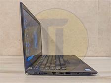 Lenovo ThinkPad T480s Core i5 7th Generation