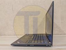 Lenovo ThinkPad T480s Core i5 7th Generation