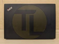 Lenovo Thinkpad T480s Core i5 8th Generation