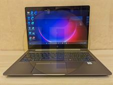 HP ZBook 14U G5 Core i5 8th | Tesla Laptops | Price in Pakistan