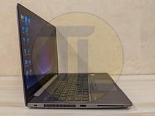 HP ZBook 14U G5 Core i5 8th Generation
