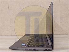 HP ZBook 14U G5 Core i5 8th Generation