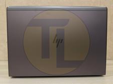 HP ZBook 14U G5 Core i5 8th Generation