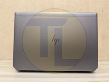HP ZBook 15 G5 Core i7 8th Hexa | 4GB NVIDIA GDDR5 Graphics
